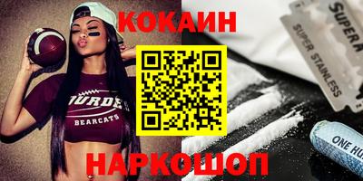 mdpv Апрелевка