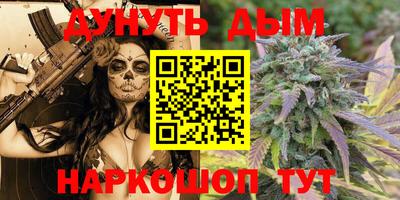 mdpv Апрелевка