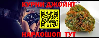 mdpv Апрелевка