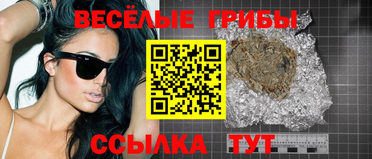 Псилоцибиновые грибы GOLDEN TEACHER Белая Калитва